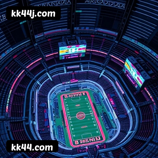 Comparação APP mobile vs versão web da kk44.com