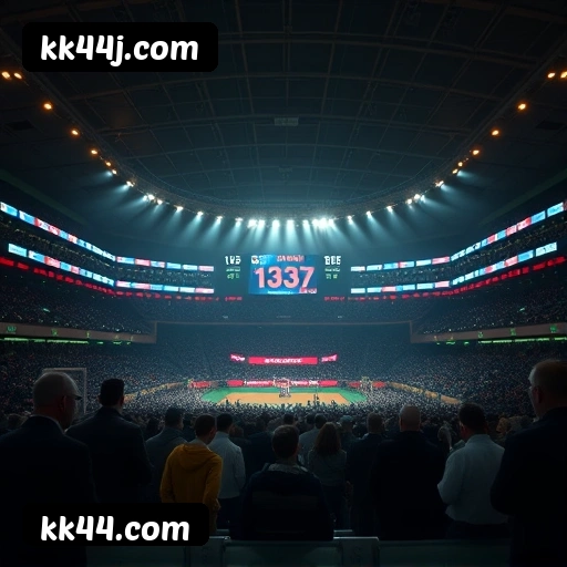 Estatísticas de bônus da kk44.com em São Paulo, Rio de Janeiro e Brasília