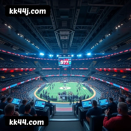 kk44.com PIX instantâneo Brasil - Depósito e saque em minutos 24/7