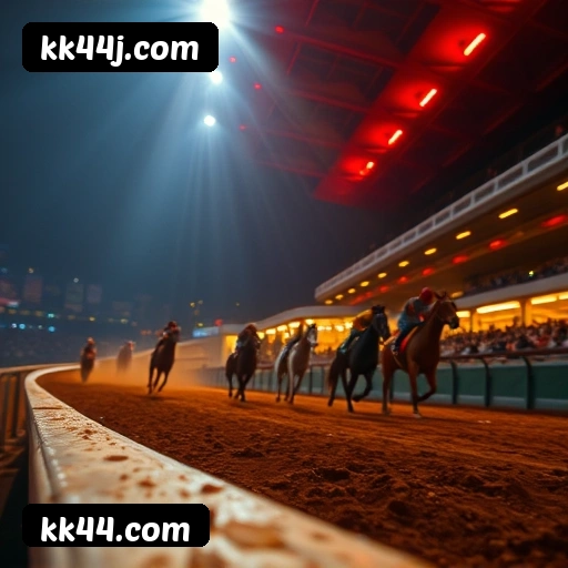 Jogo responsável kk44.com - Ferramentas de controle, limites, auto-exclusão, suporte CVV 188