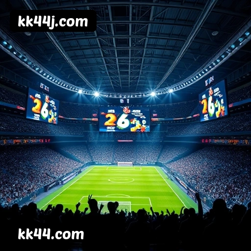 Tabela RTP verificado dos top 15 jogos mais populares kk44.com - Gates of Olympus, Fortune Tiger, Aviator