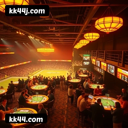 kk44.com suporte 24/7 português Brasil - 47 atendentes brasileiros chat ao vivo